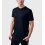 Remera de hombre Plans - Heritage