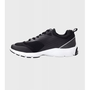 Zapatillas de mujer Accelerate II