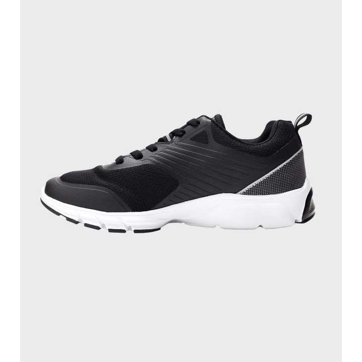 Zapatillas de mujer Accelerate II