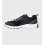 Zapatillas de mujer Accelerate II