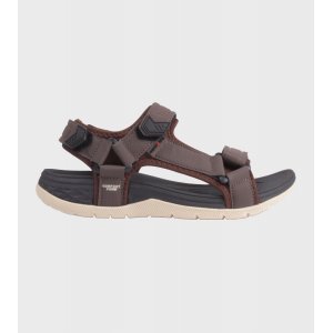 Sandalias de hombre Maui