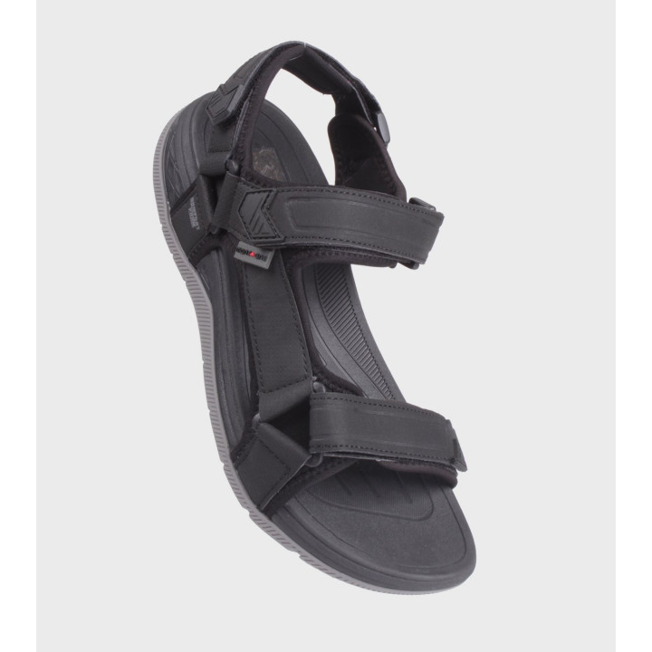 Sandalias de hombre Maui