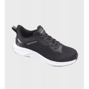 Zapatillas de mujer Road 5 
