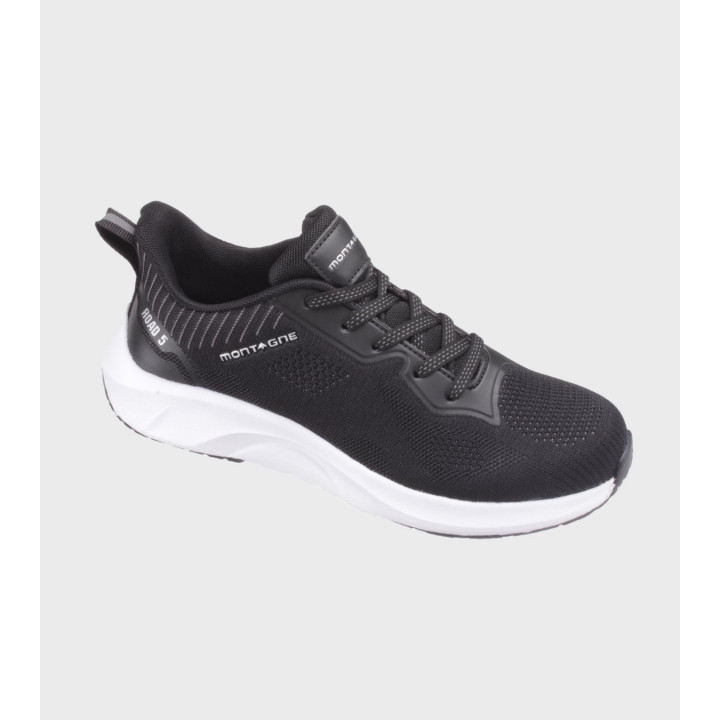 Zapatillas de mujer Road 5 