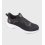 Zapatillas de mujer Road 5 