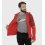 Campera de hombre Eric
