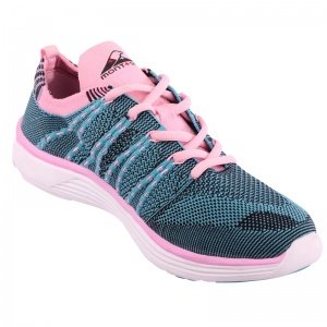 Zapatillas de mujer de running helens