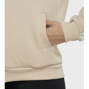 Campera de mujer Agnes