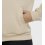 Campera de mujer Agnes