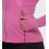 Campera de mujer Lea