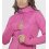 Campera de mujer Lea