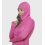 Campera de mujer Lea