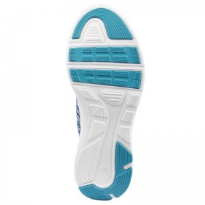 Zapatillas de mujer de running helens