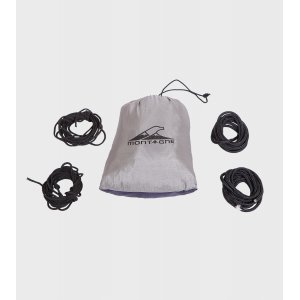 Hamaca Rest Net