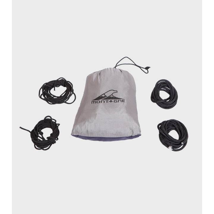 Hamaca Rest Net