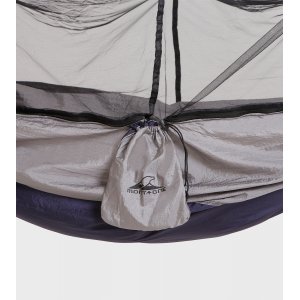 Hamaca Rest Net