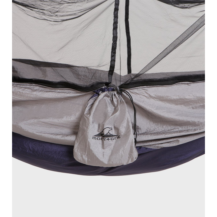 Hamaca Rest Net