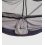 Hamaca Rest Net