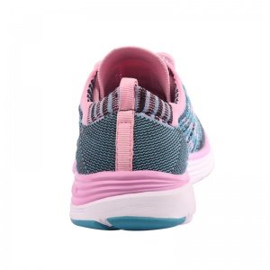 Zapatillas de mujer de running helens