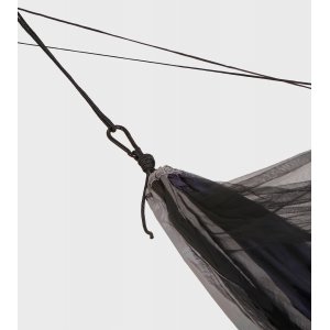 Hamaca Rest Net