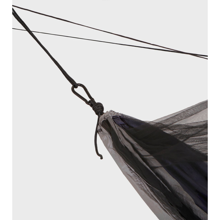 Hamaca Rest Net