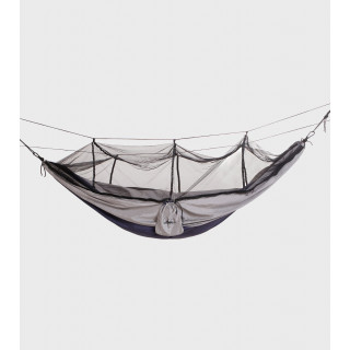 Hamaca Rest Net