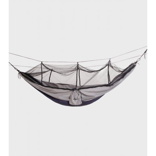Hamaca Rest Net Hamaca Rest Net
