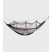 Hamaca Rest Net