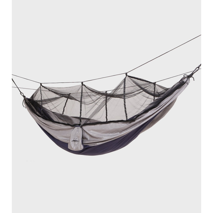 Hamaca Rest Net