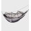 Hamaca Rest Net