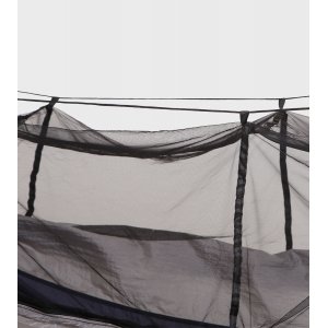Hamaca Rest Net