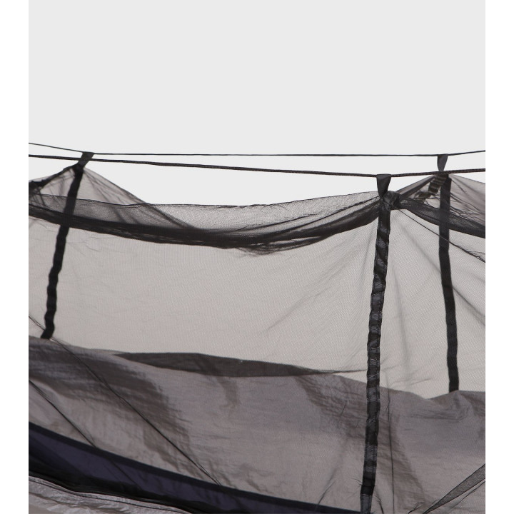Hamaca Rest Net