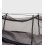 Hamaca Rest Net