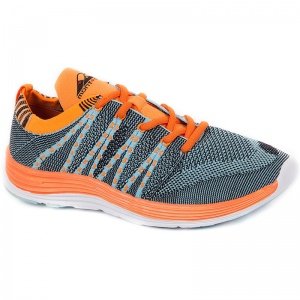 Zapatillas de mujer de running helens