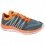 Zapatillas de mujer de running helens