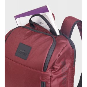Mochila Matera