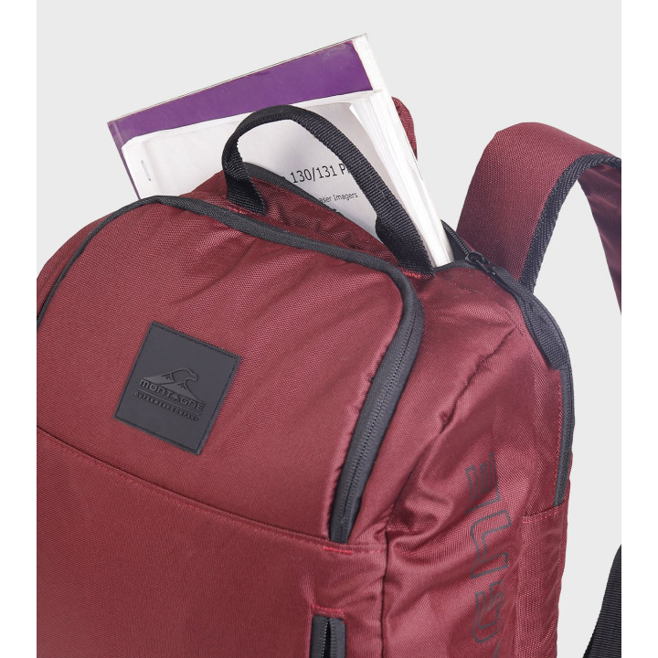 Mochila Matera
