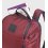 Mochila Matera