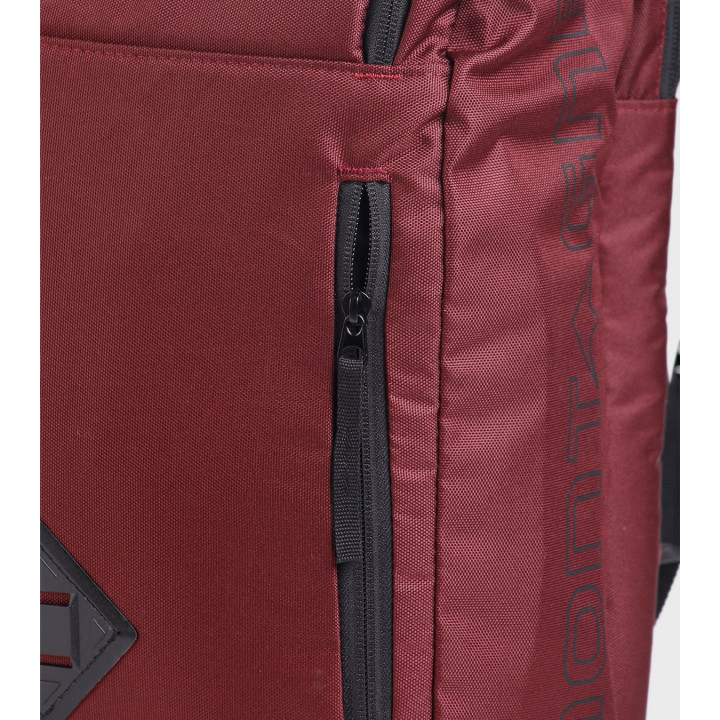 Mochila Matera