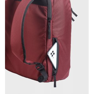 Mochila Matera
