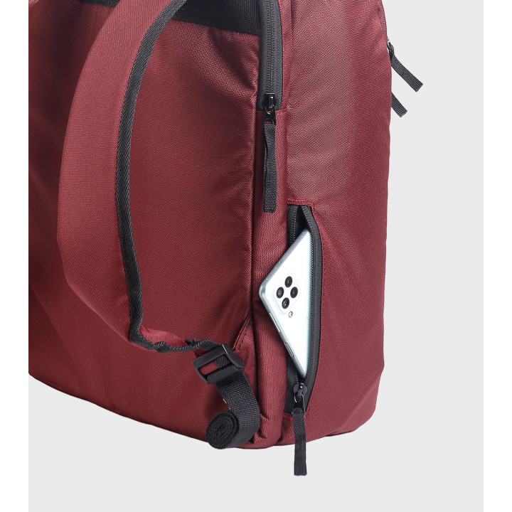 Mochila Matera