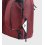 Mochila Matera