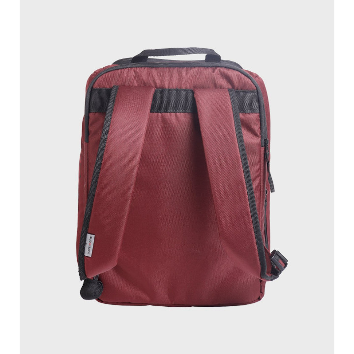 Mochila Matera