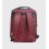 Mochila Matera