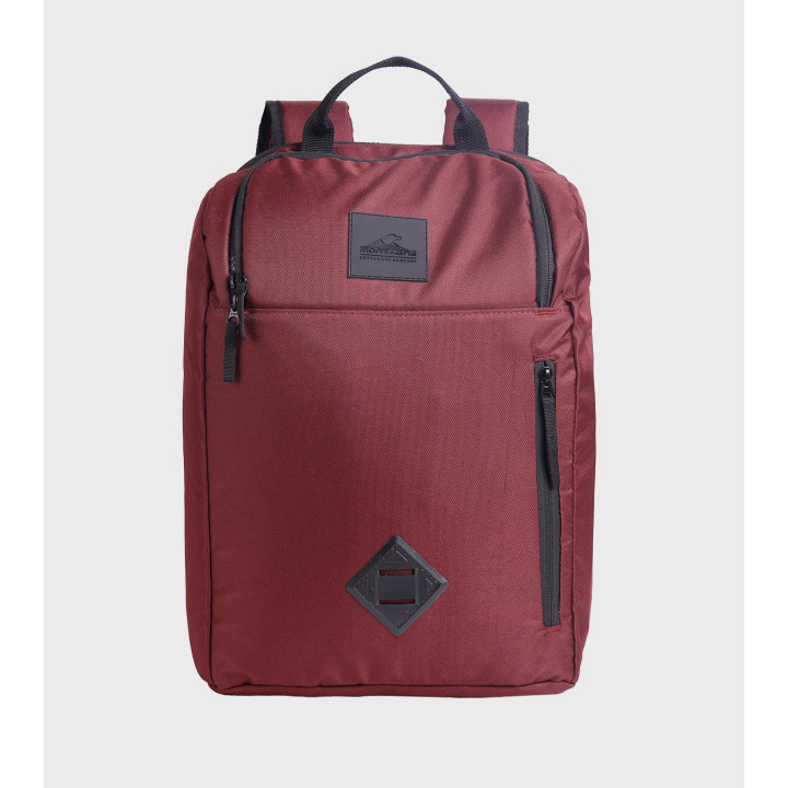 Mochila Matera