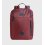 Mochila Matera