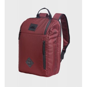 Mochila Matera