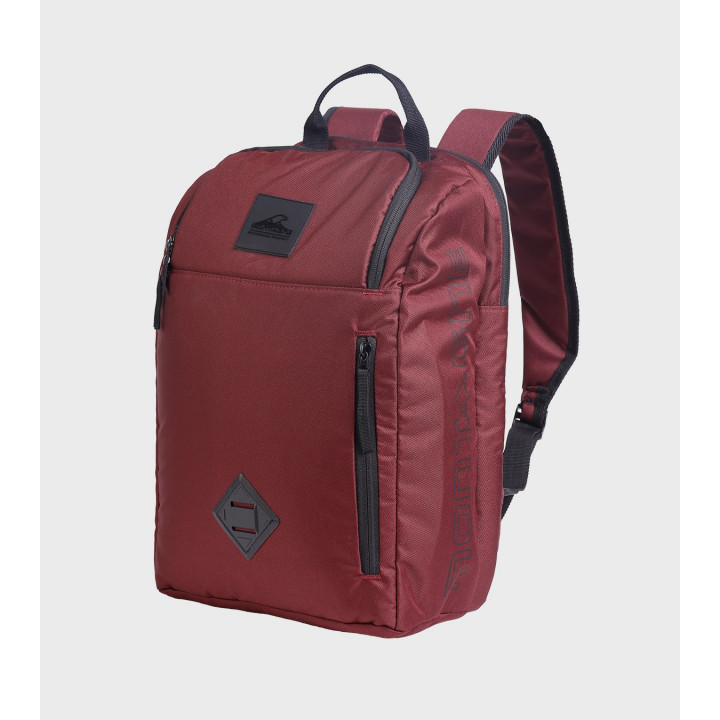 Mochila Matera