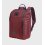 Mochila Matera