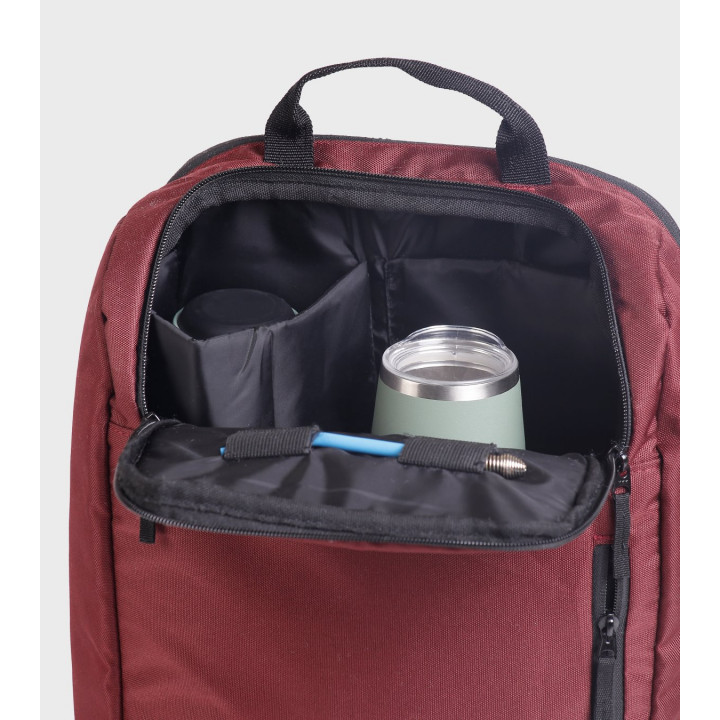 Mochila Matera